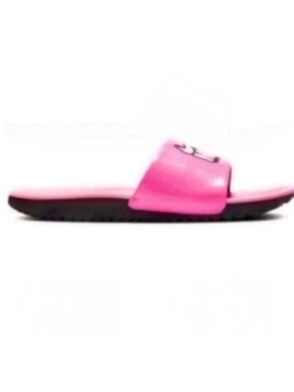Nike Slide Sandal